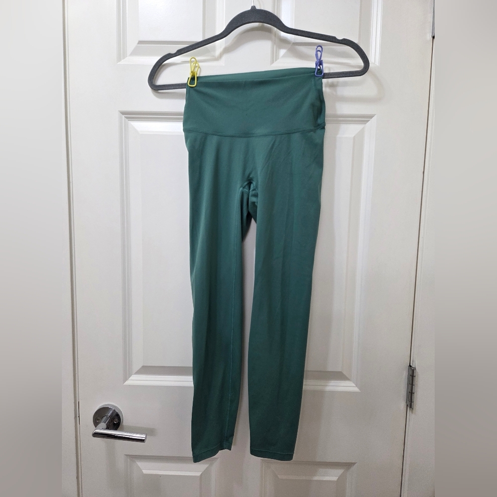 bare activewear Leggings